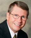 Profile photo of a State Farm Agent named: Bill Mehrer