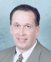 Profile photo of a State Farm Agent named: Allen Seehusen