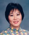Profile photo of a State Farm Agent named: May Shum