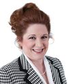Profile photo of a State Farm Agent named: Shelley Palmour