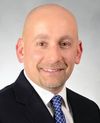 Profile photo of a State Farm Agent named: Mark Lewis