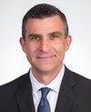 Profile photo of a State Farm Agent named: Tim Crosby
