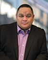 Profile photo of a State Farm Agent named: Mark Chavira