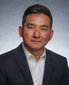 Profile photo of a State Farm Agent named: John Nguyen