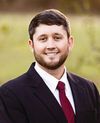 Profile photo of a State Farm Agent named: Dustin Cooley