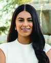 Profile photo of a State Farm Agent named: Leslie Carrillo