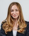 Profile photo of a State Farm Agent named: Natalia Sanchez