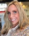 Profile photo of a State Farm Agent named: Diane Viadero