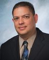 Profile photo of a State Farm Agent named: Edwin De Jesus