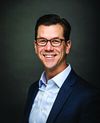 Profile photo of a State Farm Agent named: Josh Zelem