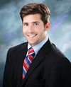 Profile photo of a State Farm Agent named: Nick Cable