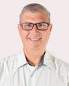 Profile photo of a State Farm Agent named: Brandon Inman