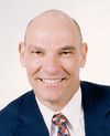 Profile photo of a State Farm Agent named: Pete Alexander