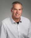 Profile photo of a State Farm Agent named: Joel Shaw