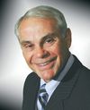 Profile photo of a State Farm Agent named: Ed Southard