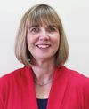 Profile photo of a State Farm Agent named: Jennifer Biggs