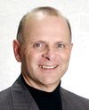 Profile photo of a State Farm Agent named: Pat Springer