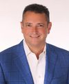Profile photo of a State Farm Agent named: Kevin Sheehan