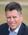 Profile photo of a State Farm Agent named: Joe Gaddis