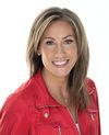 Profile photo of a State Farm Agent named: Karen Michaels
