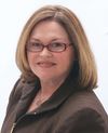 Profile photo of a State Farm Agent named: Carol Compton-McDonald