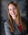 Profile photo of a State Farm Agent named: Melissa Bizeau