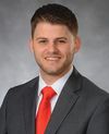Profile photo of a State Farm Agent named: Jason Thompson