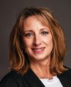Profile photo of a State Farm Agent named: Peggy Sullivan