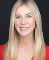 Profile photo of a State Farm Agent named: Shannon Grisham