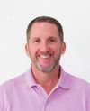 Profile photo of a State Farm Agent named: Tony Brewer