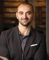 Profile photo of a State Farm Agent named: Hayk Tadevosyan