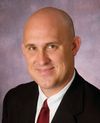Profile photo of a State Farm Agent named: John Torrent