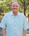 Profile photo of a State Farm Agent named: Mike Hendricks