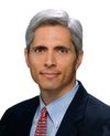 Profile photo of a State Farm Agent named: Michael Oliver