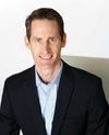 Profile photo of a State Farm Agent named: Zack Miller