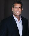 Profile photo of a State Farm Agent named: David DeLuca