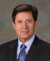 Profile photo of a State Farm Agent named: Jay Littlejohn