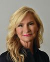 Profile photo of a State Farm Agent named: Stephanie Neal