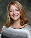 Profile photo of a State Farm Agent named: Shirley Licia Saul