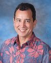 Profile photo of a State Farm Agent named: Mark Middleton