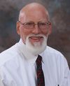 Profile photo of a State Farm Agent named: Barney Riesbeck