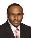 Profile photo of a State Farm Agent named: Kevin Patton
