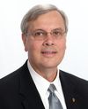 Profile photo of a State Farm Agent named: Ed Setliff