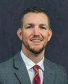 Profile photo of a State Farm Agent named: Steven Gum