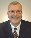 Profile photo of a State Farm Agent named: Tim Cyrus