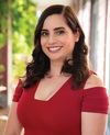 Profile photo of a State Farm Agent named: Jessica Yniguez