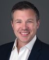 Profile photo of a State Farm Agent named: Ryan Stegall