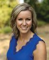 Profile photo of a State Farm Agent named: Sally Wolff