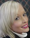 Profile photo of a State Farm Agent named: Starla Thompson