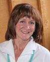 Profile photo of a State Farm Agent named: Noreen Lawlor